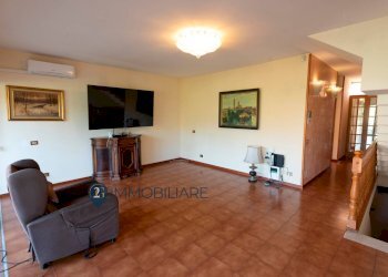 Foto 3 - Villa a Schiera Via Bologna, Luni - foto 3