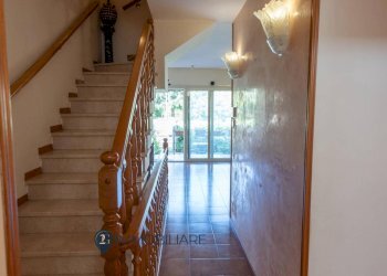 Foto 4 - Villa a Schiera Via Bologna, Luni - foto 4