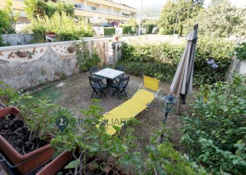 Foto 5 - Villa a Schiera Via Bologna, Luni - foto 5