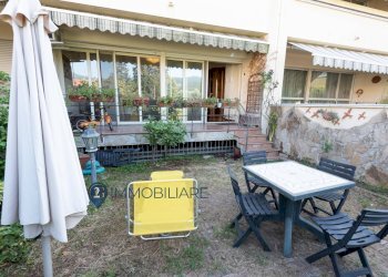 Foto 6 - Villa a Schiera Via Bologna, Luni - foto 6