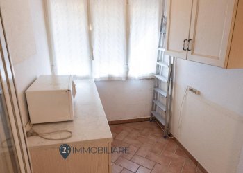 Foto 7 - Villa a Schiera Via Bologna, Luni - foto 7