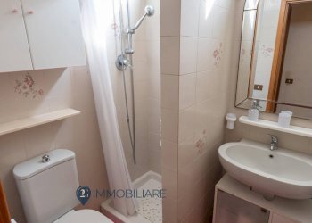 Foto 8 - Villa a Schiera Via Bologna, Luni - foto 8