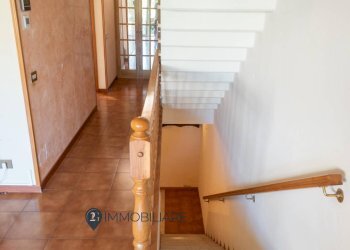 Foto 9 - Villa a Schiera Via Bologna, Luni - foto 9