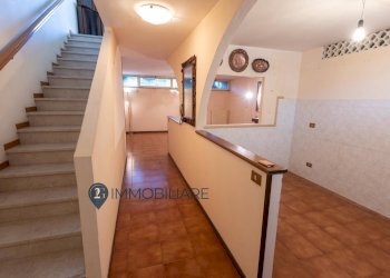 Foto 10 - Villa a Schiera Via Bologna, Luni - foto 10