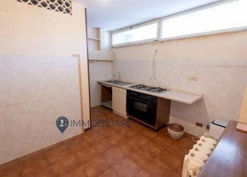 Foto 11 - Villa a Schiera Via Bologna, Luni - foto 11