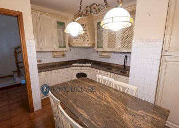 Foto 12 - Villa a Schiera Via Bologna, Luni - foto 12