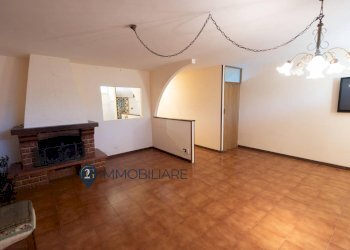 Foto 13 - Villa a Schiera Via Bologna, Luni - foto 13