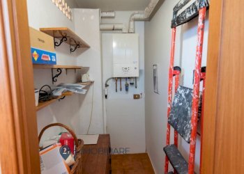 Foto 14 - Villa a Schiera Via Bologna, Luni - foto 14