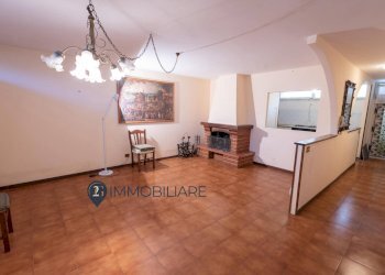 Foto 15 - Villa a Schiera Via Bologna, Luni - foto 15