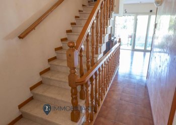 Foto 16 - Villa a Schiera Via Bologna, Luni - foto 16