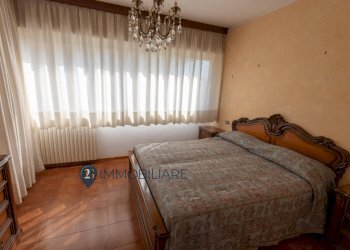 Foto 17 - Villa a Schiera Via Bologna, Luni - foto 17