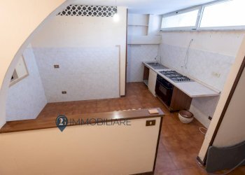 Foto 18 - Villa a Schiera Via Bologna, Luni - foto 18