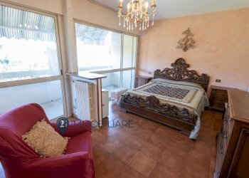 Foto 19 - Villa a Schiera Via Bologna, Luni - foto 19