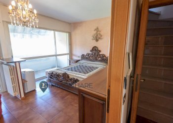 Foto 20 - Villa a Schiera Via Bologna, Luni - foto 20