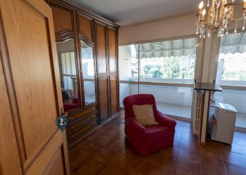 Foto 21 - Villa a Schiera Via Bologna, Luni - foto 21