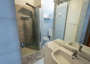 Foto 24 - Villa a Schiera Via Bologna, Luni - foto 24