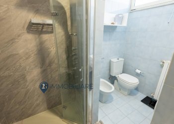 Foto 25 - Villa a Schiera Via Bologna, Luni - foto 25