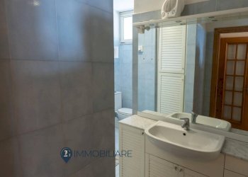 Foto 26 - Villa a Schiera Via Bologna, Luni - foto 26