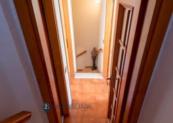 Foto 28 - Villa a Schiera Via Bologna, Luni - foto 28