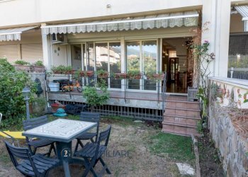 Foto 30 - Villa a Schiera Via Bologna, Luni - foto 30