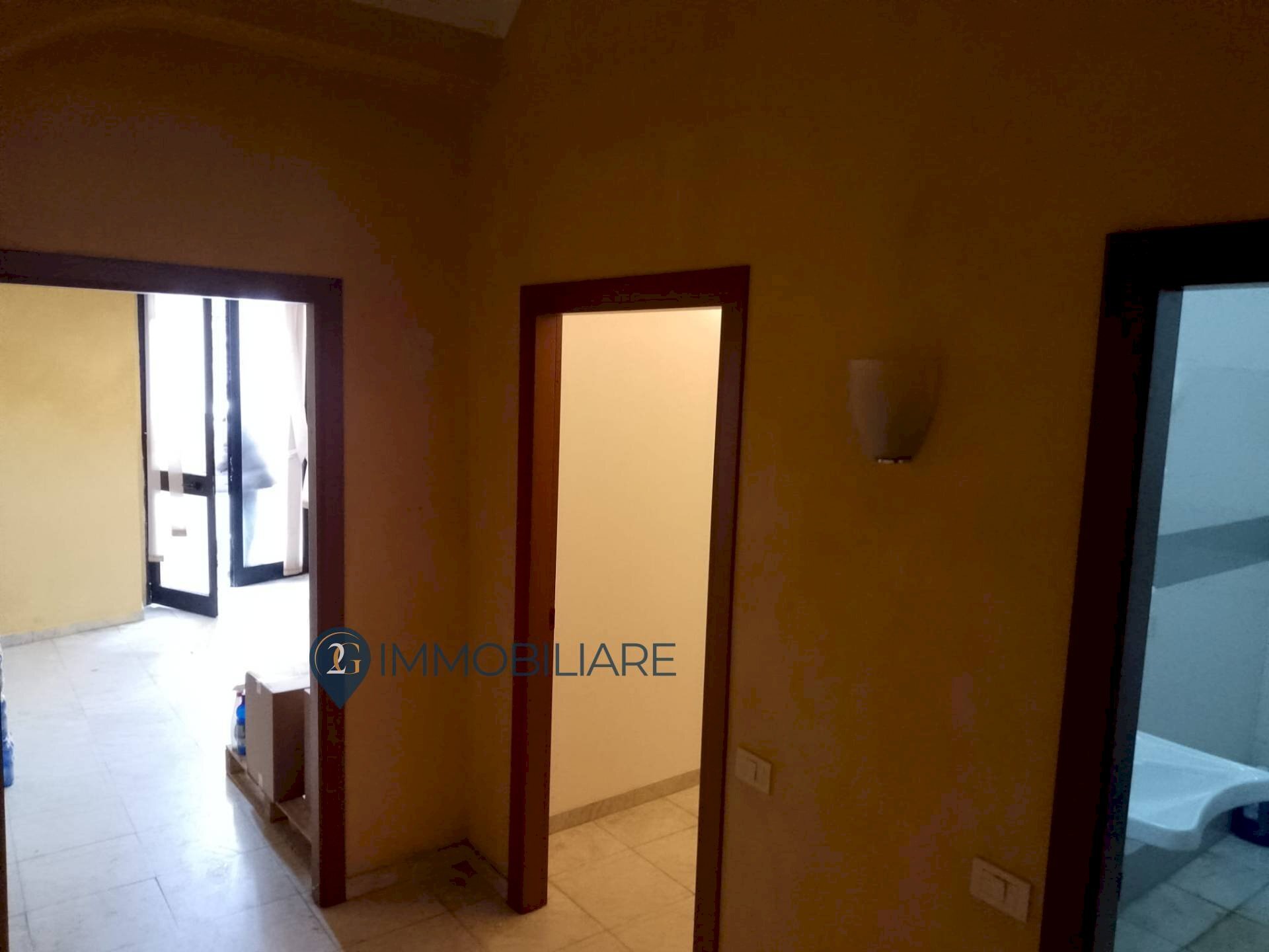 Foto 2 - Appartamento Via Genova, La Spezia - foto 2