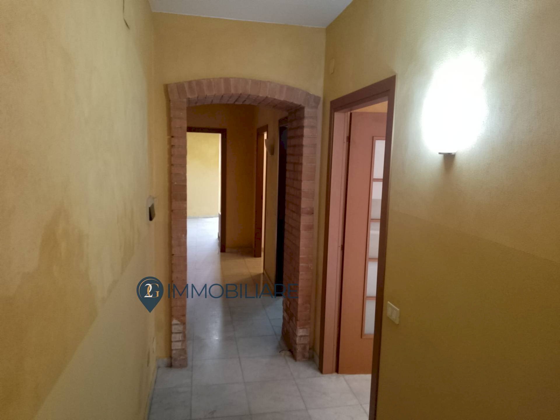 Foto 3 - Appartamento Via Genova, La Spezia - foto 3