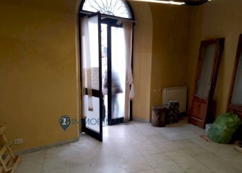 Foto 1 - Trilocale Via Genova, La Spezia - foto 1