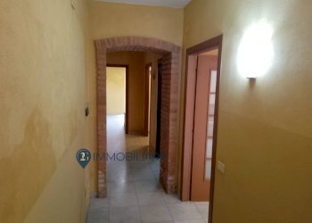 Foto 4 - Trilocale Via Genova, La Spezia - foto 4