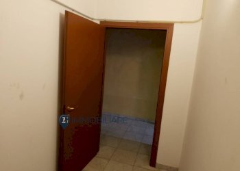 Foto 9 - Trilocale Via Genova, La Spezia - foto 9