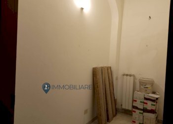 Foto 10 - Trilocale Via Genova, La Spezia - foto 10