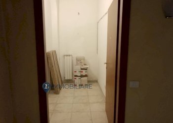Foto 11 - Trilocale Via Genova, La Spezia - foto 11