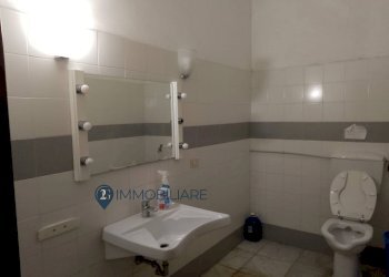Foto 12 - Trilocale Via Genova, La Spezia - foto 12