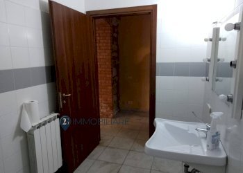Foto 13 - Trilocale Via Genova, La Spezia - foto 13