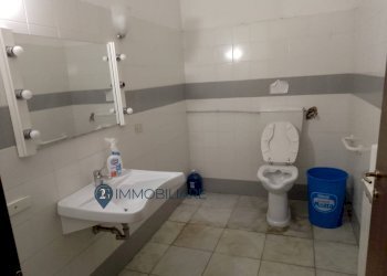 Foto 15 - Trilocale Via Genova, La Spezia - foto 15