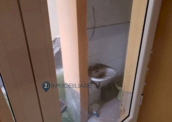 Foto 17 - Trilocale Via Genova, La Spezia - foto 17