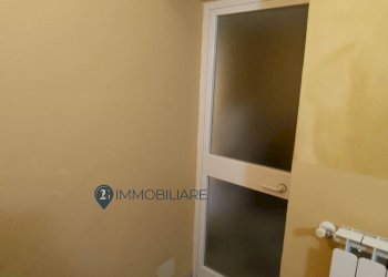 Foto 18 - Trilocale Via Genova, La Spezia - foto 18