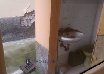 Foto 19 - Trilocale Via Genova, La Spezia - foto 19