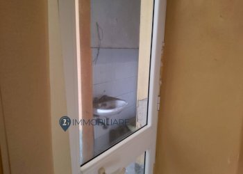 Foto 20 - Trilocale Via Genova, La Spezia - foto 20