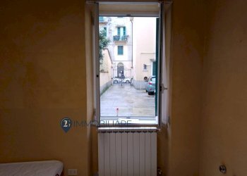 Foto 22 - Trilocale Via Genova, La Spezia - foto 22