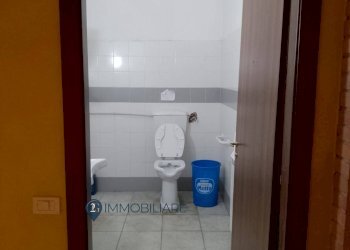 Foto 30 - Trilocale Via Genova, La Spezia - foto 30