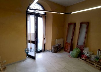 Foto 32 - Trilocale Via Genova, La Spezia - foto 32