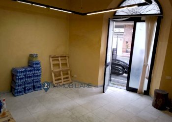 Foto 33 - Trilocale Via Genova, La Spezia - foto 33