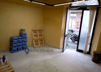 Foto 34 - Trilocale Via Genova, La Spezia - foto 34