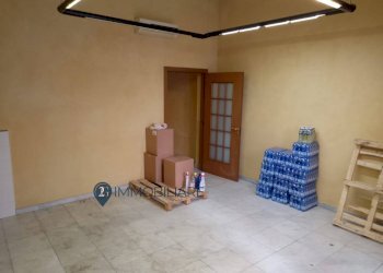 Foto 35 - Trilocale Via Genova, La Spezia - foto 35