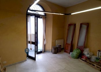 Foto 36 - Trilocale Via Genova, La Spezia - foto 36