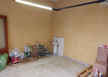 Foto 37 - Trilocale Via Genova, La Spezia - foto 37