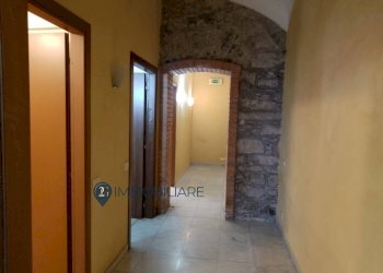 Foto 38 - Trilocale Via Genova, La Spezia - foto 38