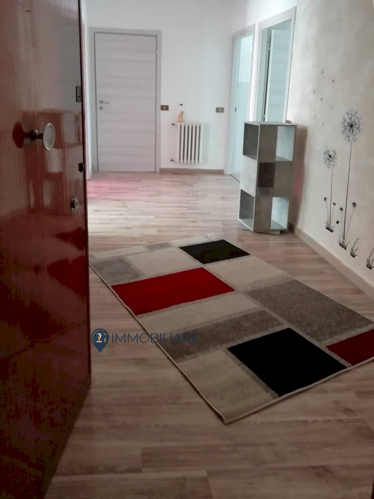 Foto 2 - Four-room apartment Via Gramsci, Follo - photo 2