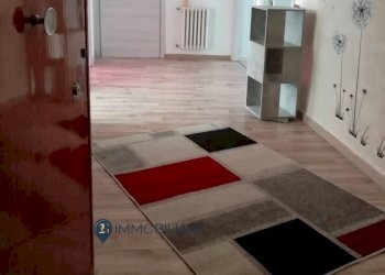 Foto 2 - Appartamento Via Gramsci, Follo - foto 2