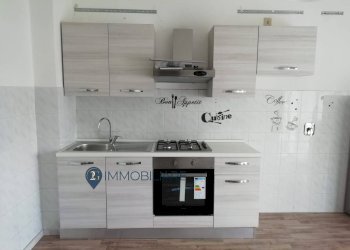 Foto 3 - Appartamento Via Gramsci, Follo - foto 3